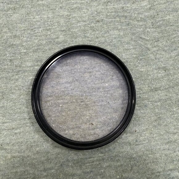 Hoya 52MM Skylight 1B Lens Filter for Canon Nikon Pentax Sony Camera Lens - Picture 3 of 4